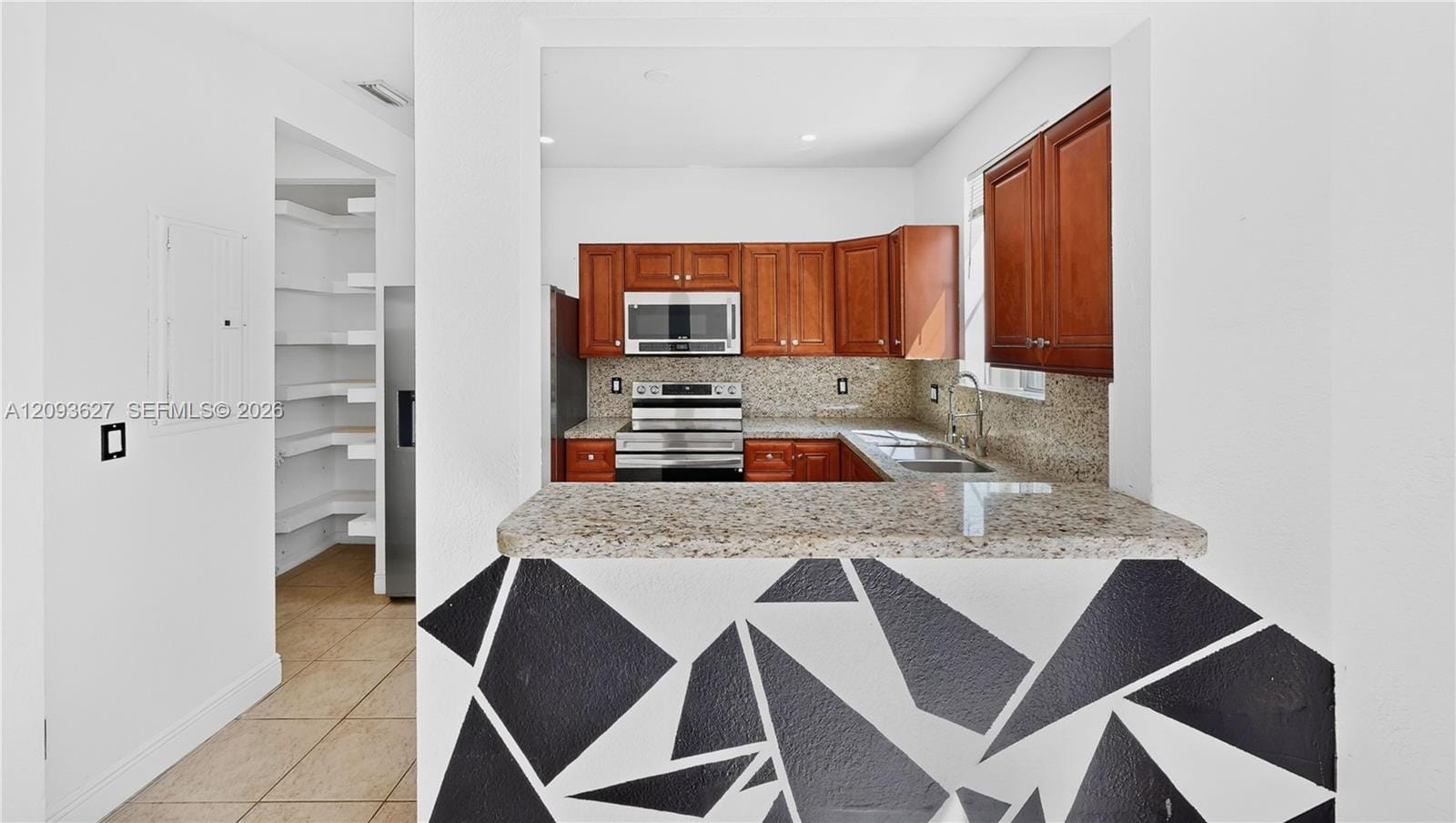 85 SW 15th Terrace, Homestead, FL 33030 photo 11