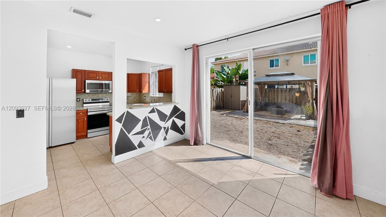85 SW 15th Terrace, Homestead, FL 33030 photo 12