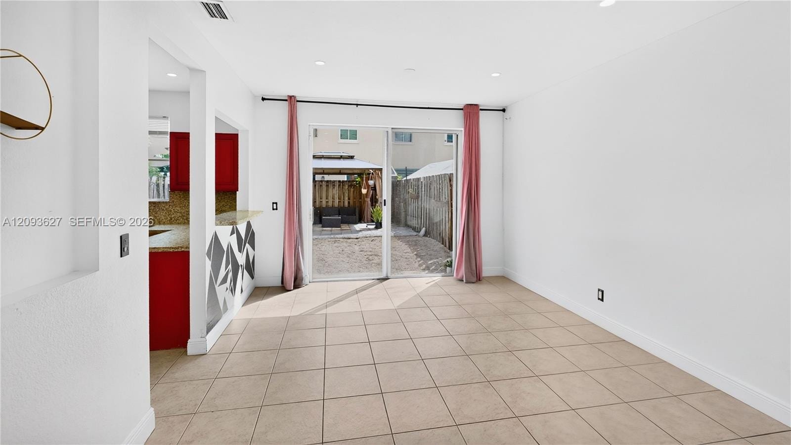85 SW 15th Terrace, Homestead, FL 33030 photo 13