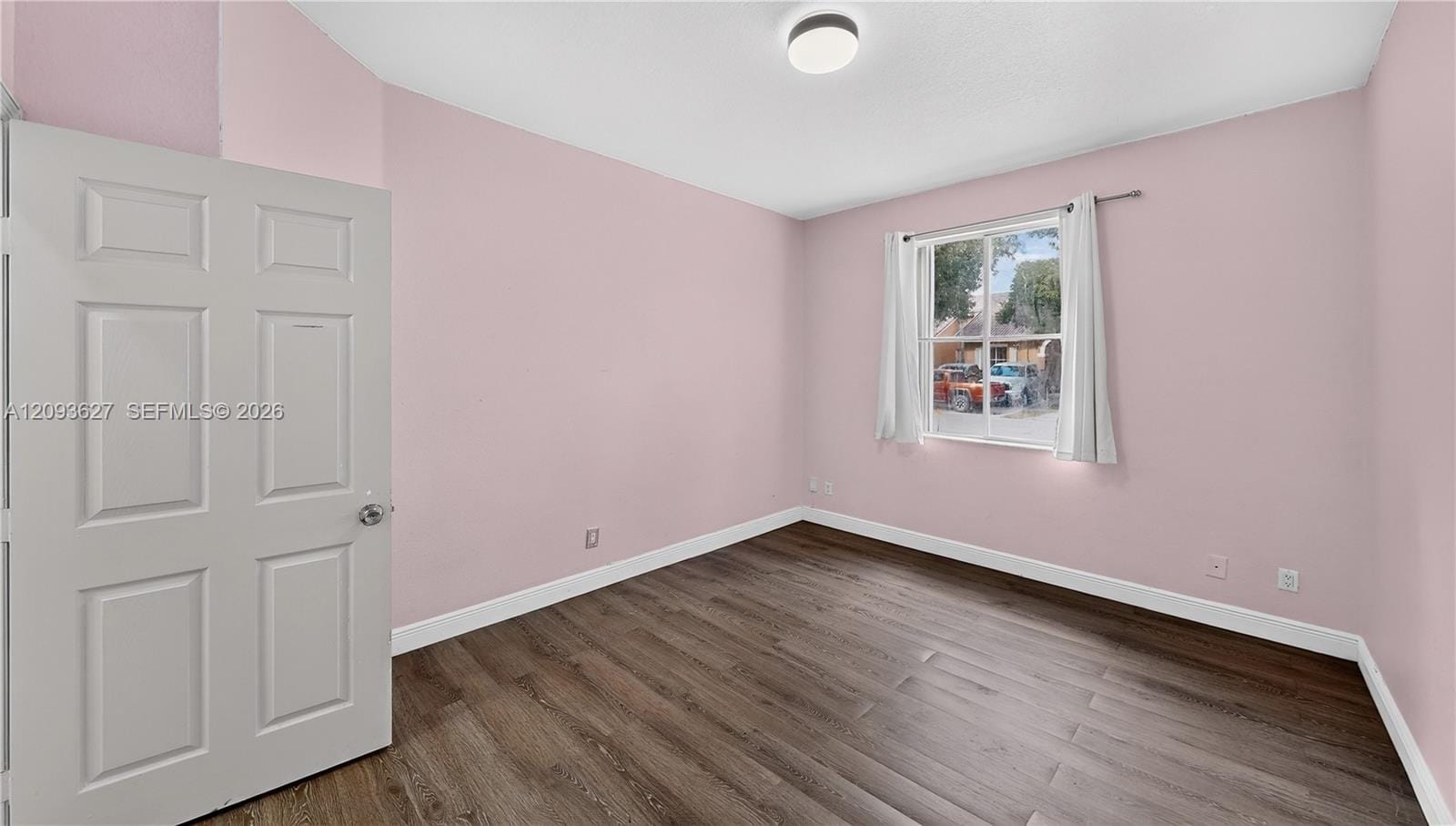 85 SW 15th Terrace, Homestead, FL 33030 photo 15