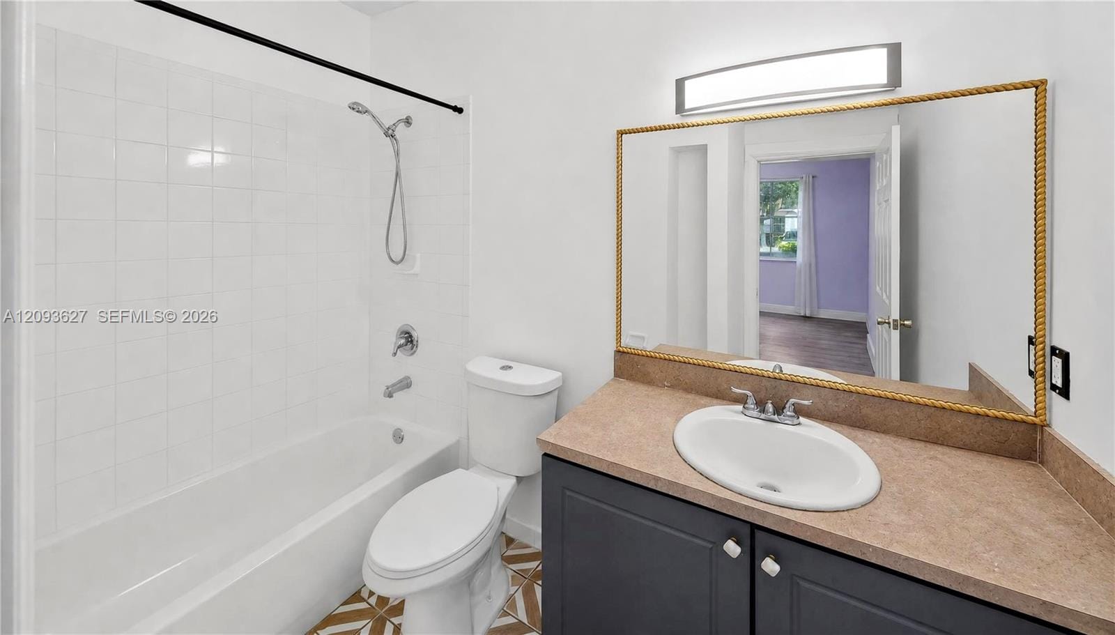 85 SW 15th Terrace, Homestead, FL 33030 photo 18