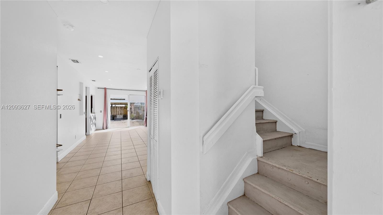 85 SW 15th Terrace, Homestead, FL 33030 photo 19