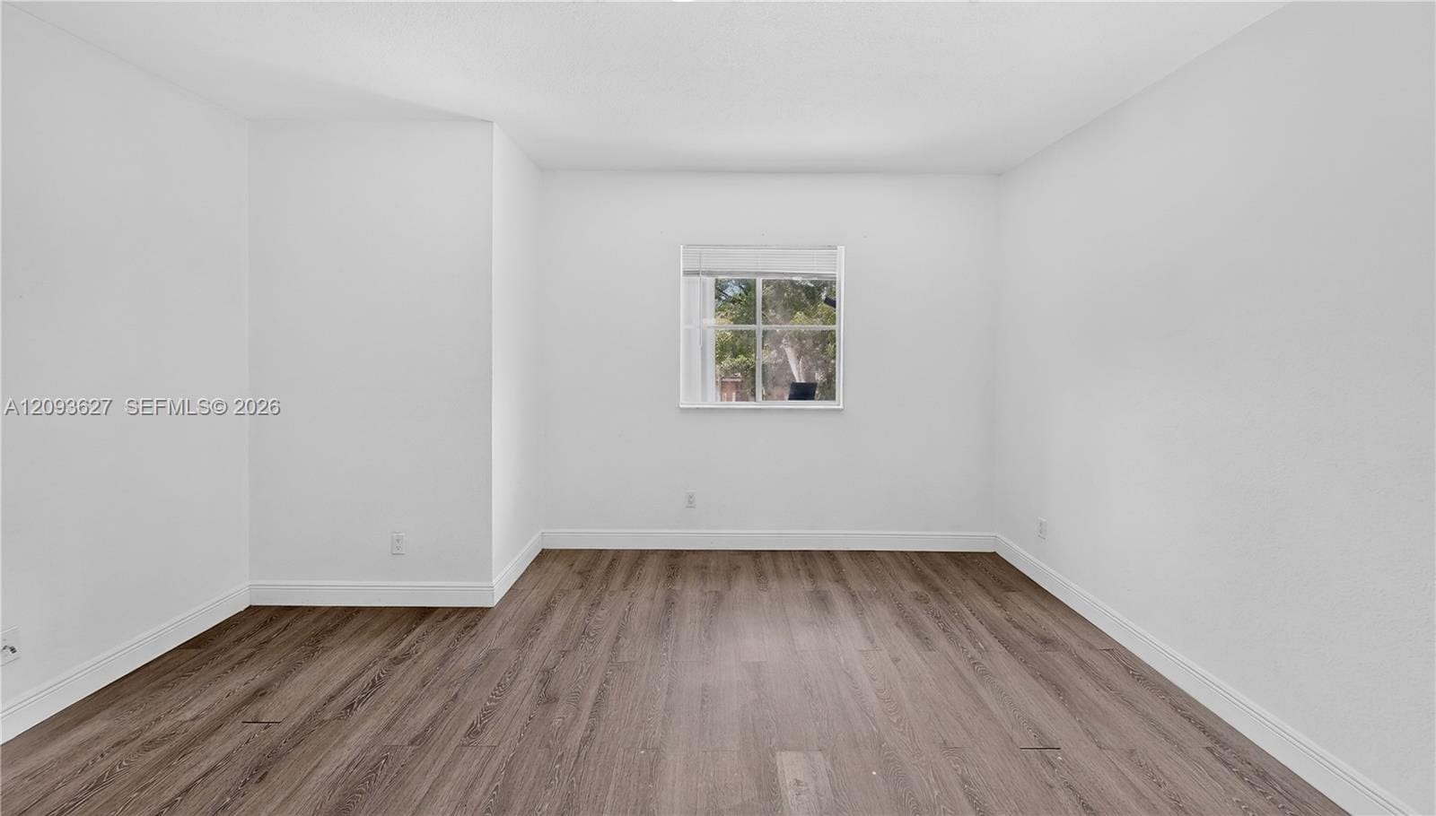 85 SW 15th Terrace, Homestead, FL 33030 photo 20