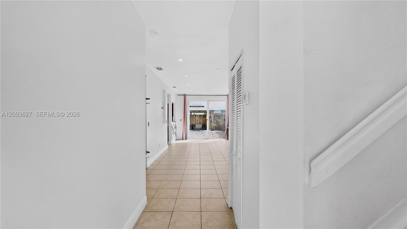 85 SW 15th Terrace, Homestead, FL 33030 photo 3