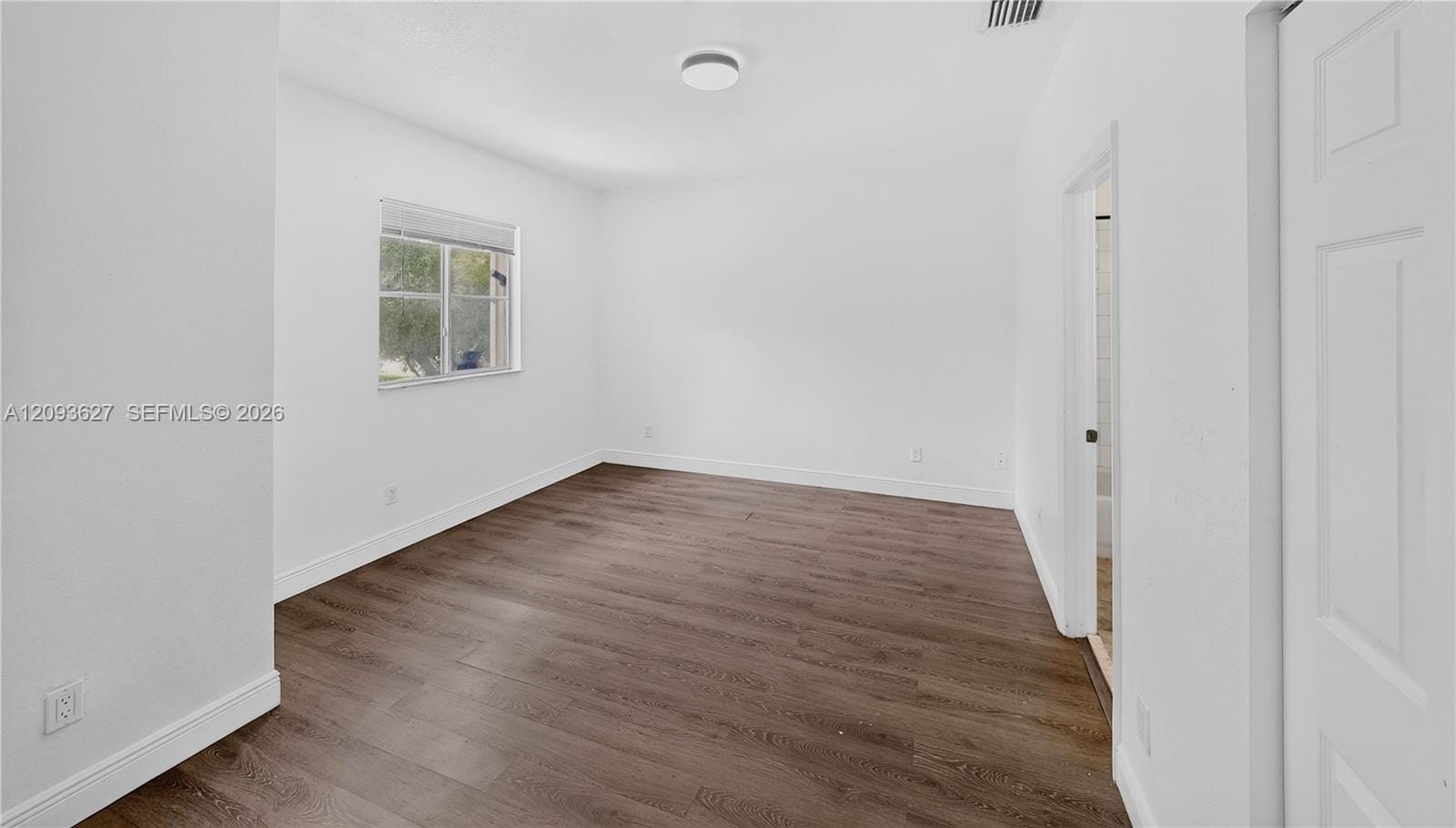 85 SW 15th Terrace, Homestead, FL 33030 photo 22