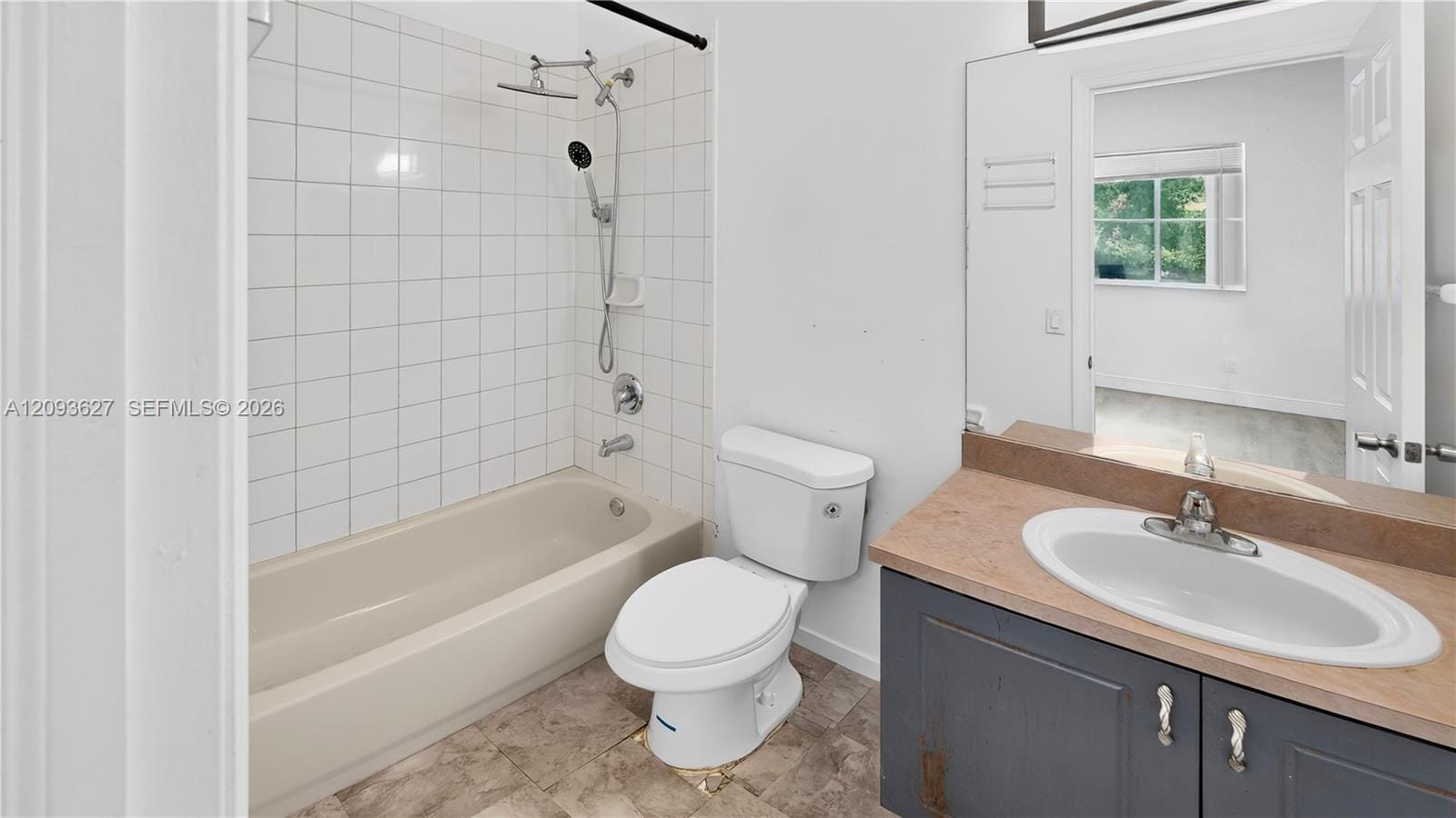 85 SW 15th Terrace, Homestead, FL 33030 photo 24