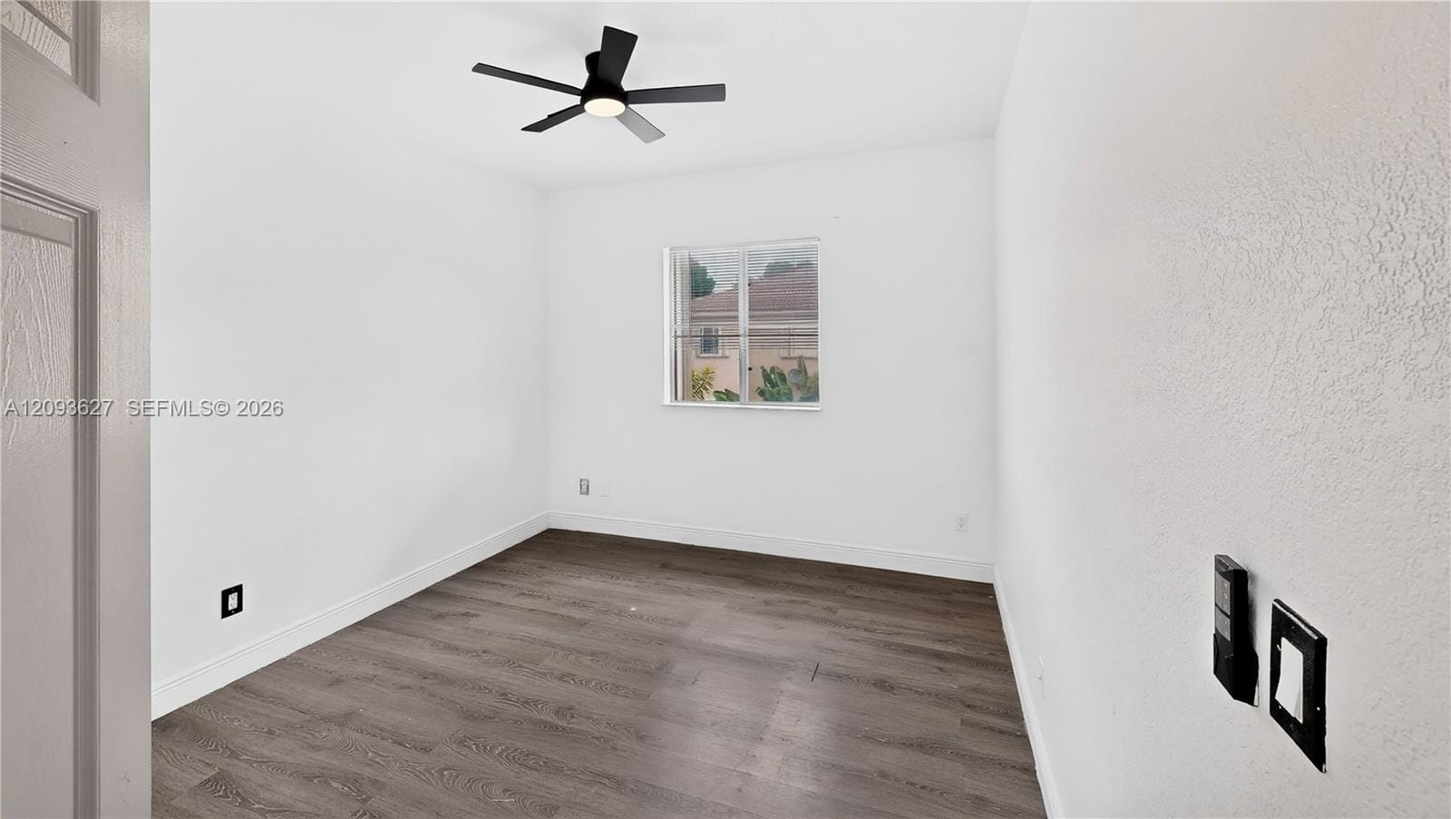 85 SW 15th Terrace, Homestead, FL 33030 photo 25