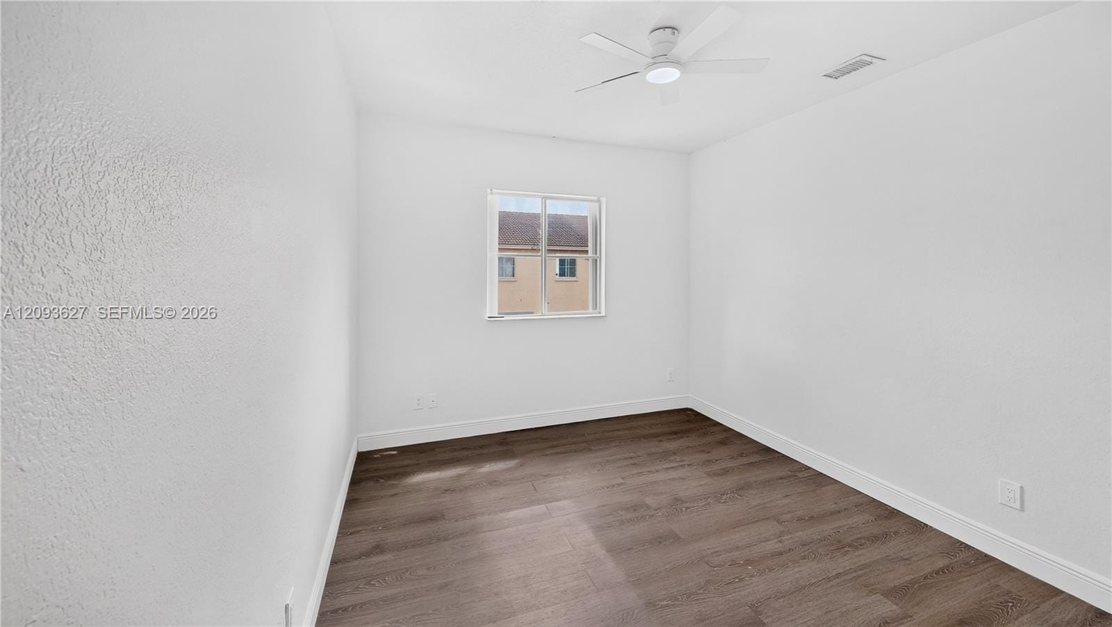 85 SW 15th Terrace, Homestead, FL 33030 photo 27
