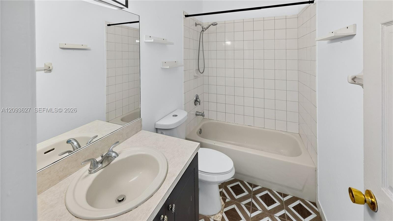 85 SW 15th Terrace, Homestead, FL 33030 photo 29