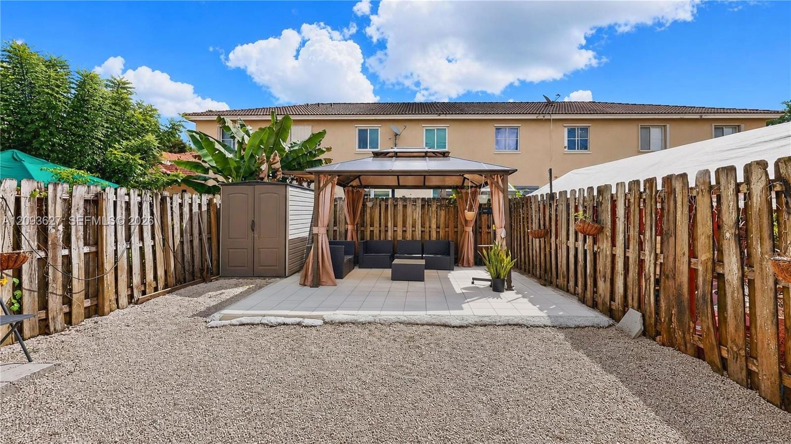 85 SW 15th Terrace, Homestead, FL 33030 photo 30