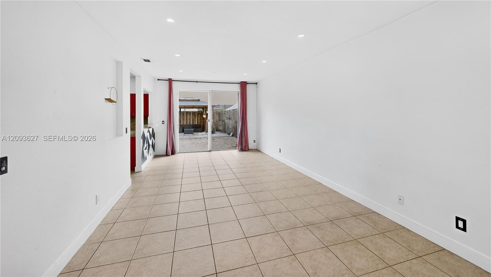85 SW 15th Terrace, Homestead, FL 33030 photo 4