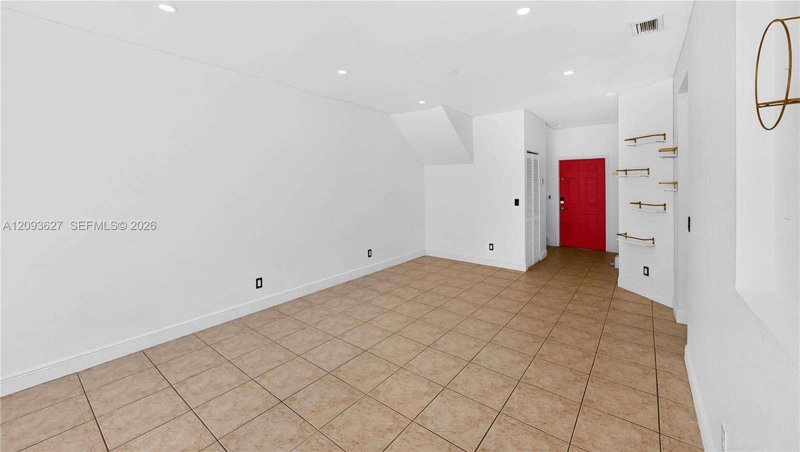 85 SW 15th Terrace, Homestead, FL 33030 photo 5