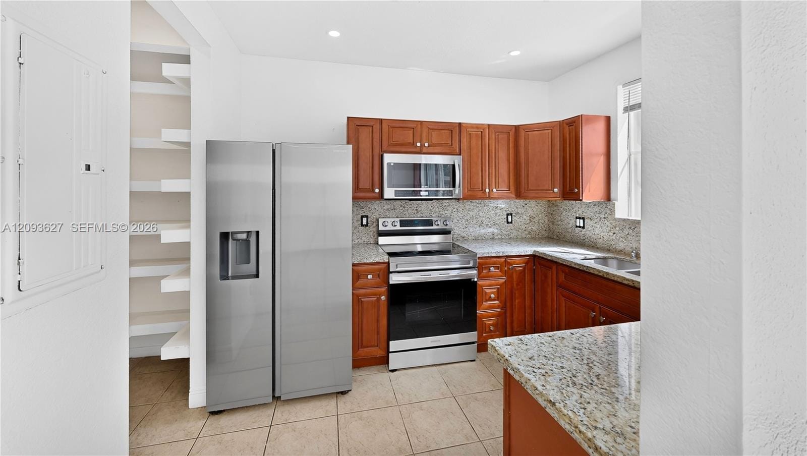 85 SW 15th Terrace, Homestead, FL 33030 photo 7
