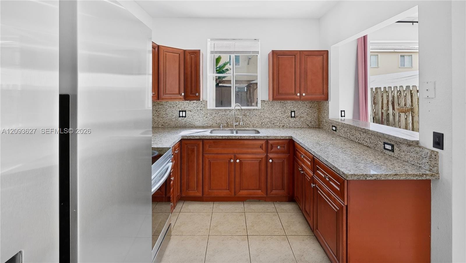 85 SW 15th Terrace, Homestead, FL 33030 photo 8
