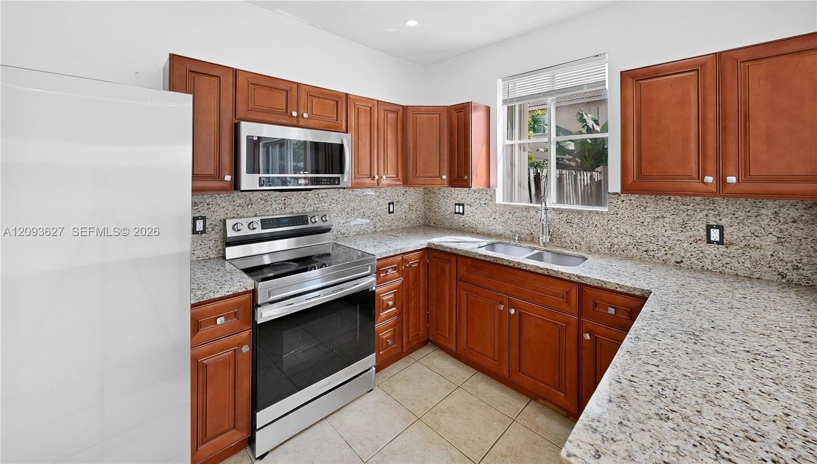 85 SW 15th Terrace, Homestead, FL 33030 photo 9
