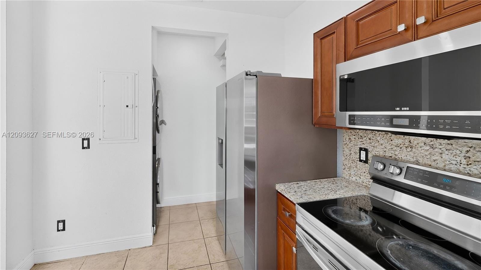 85 SW 15th Terrace, Homestead, FL 33030 photo 10