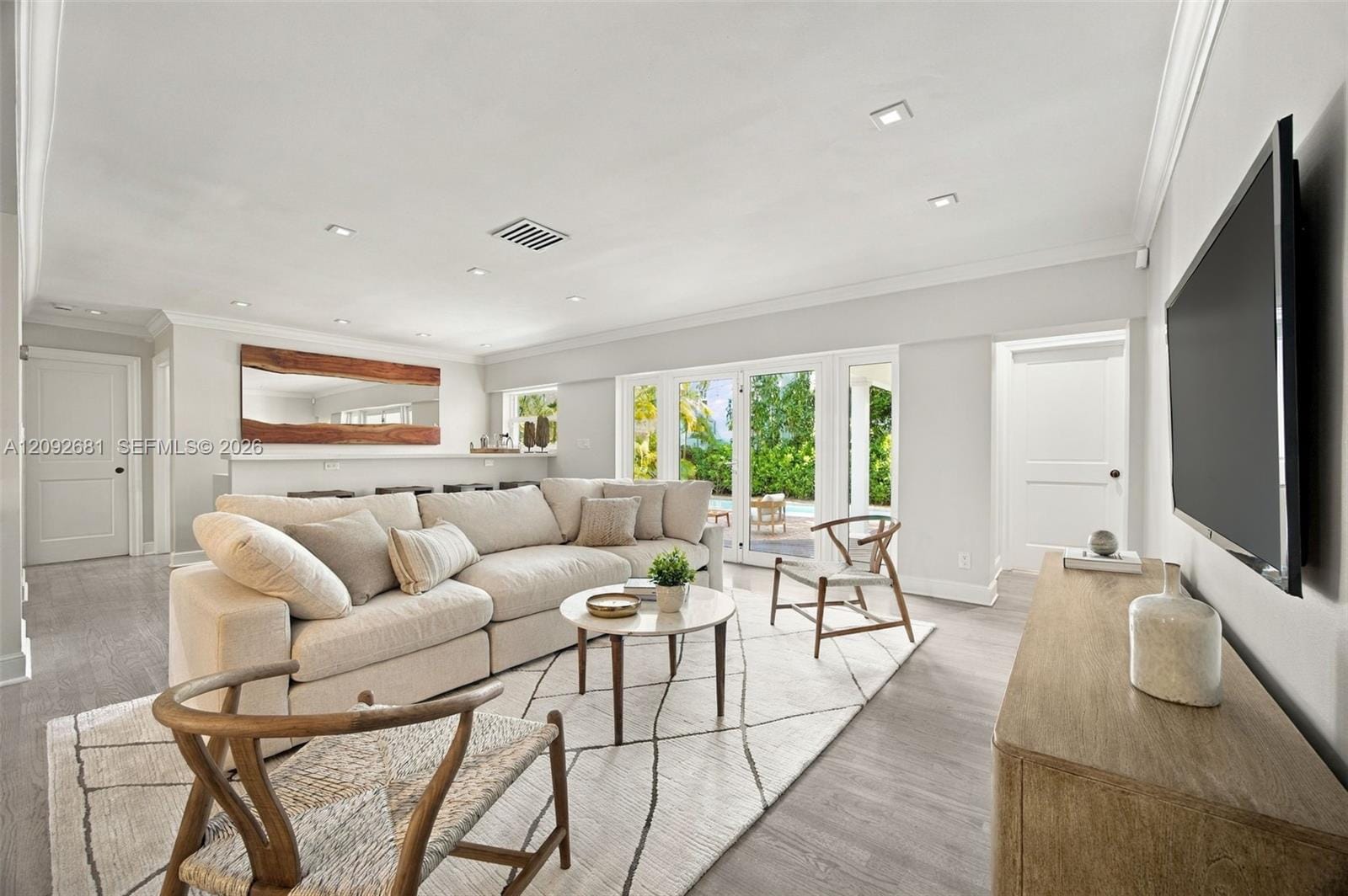 108 SE 17th Avenue, Fort Lauderdale, FL 33301 photo 14
