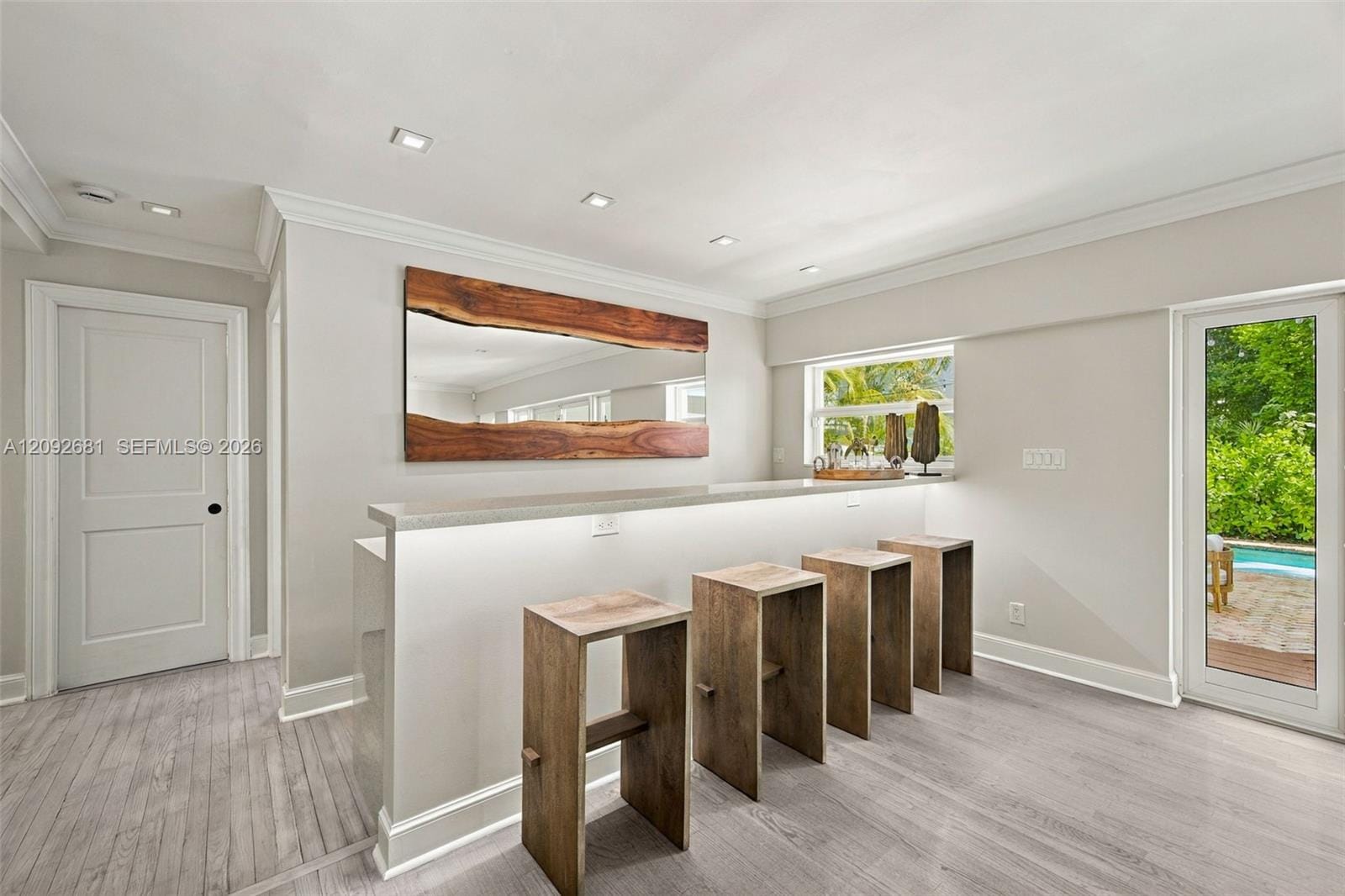 108 SE 17th Avenue, Fort Lauderdale, FL 33301 photo 15