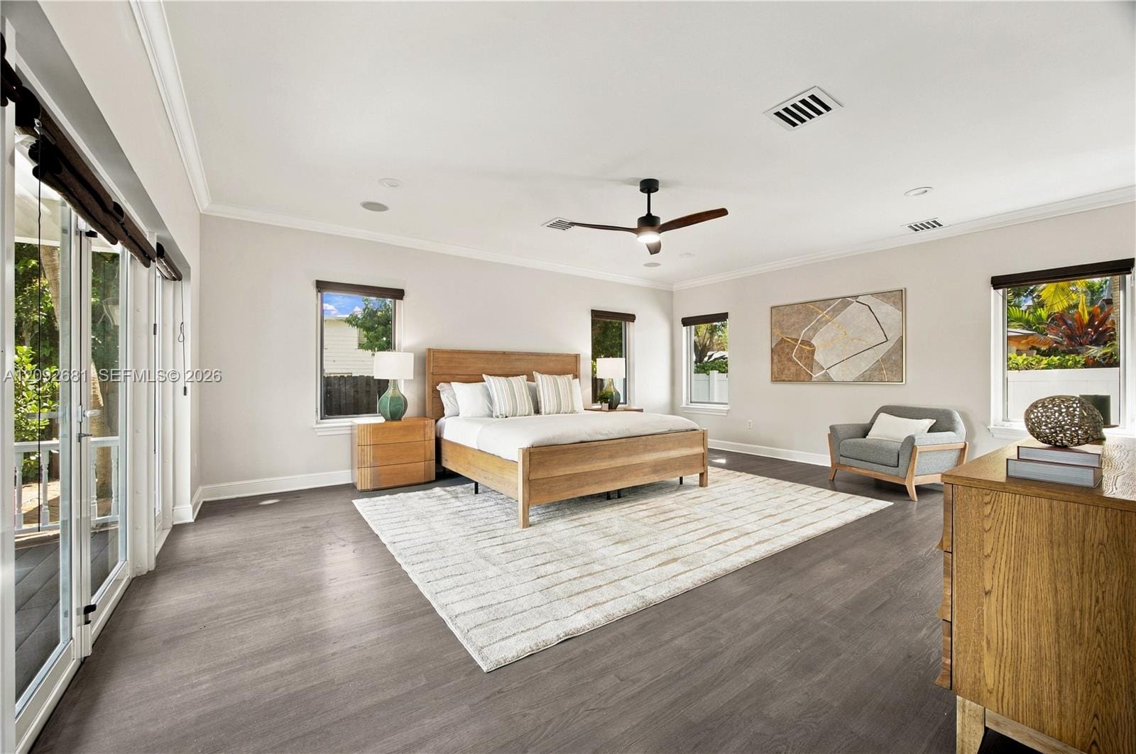 108 SE 17th Avenue, Fort Lauderdale, FL 33301 photo 16