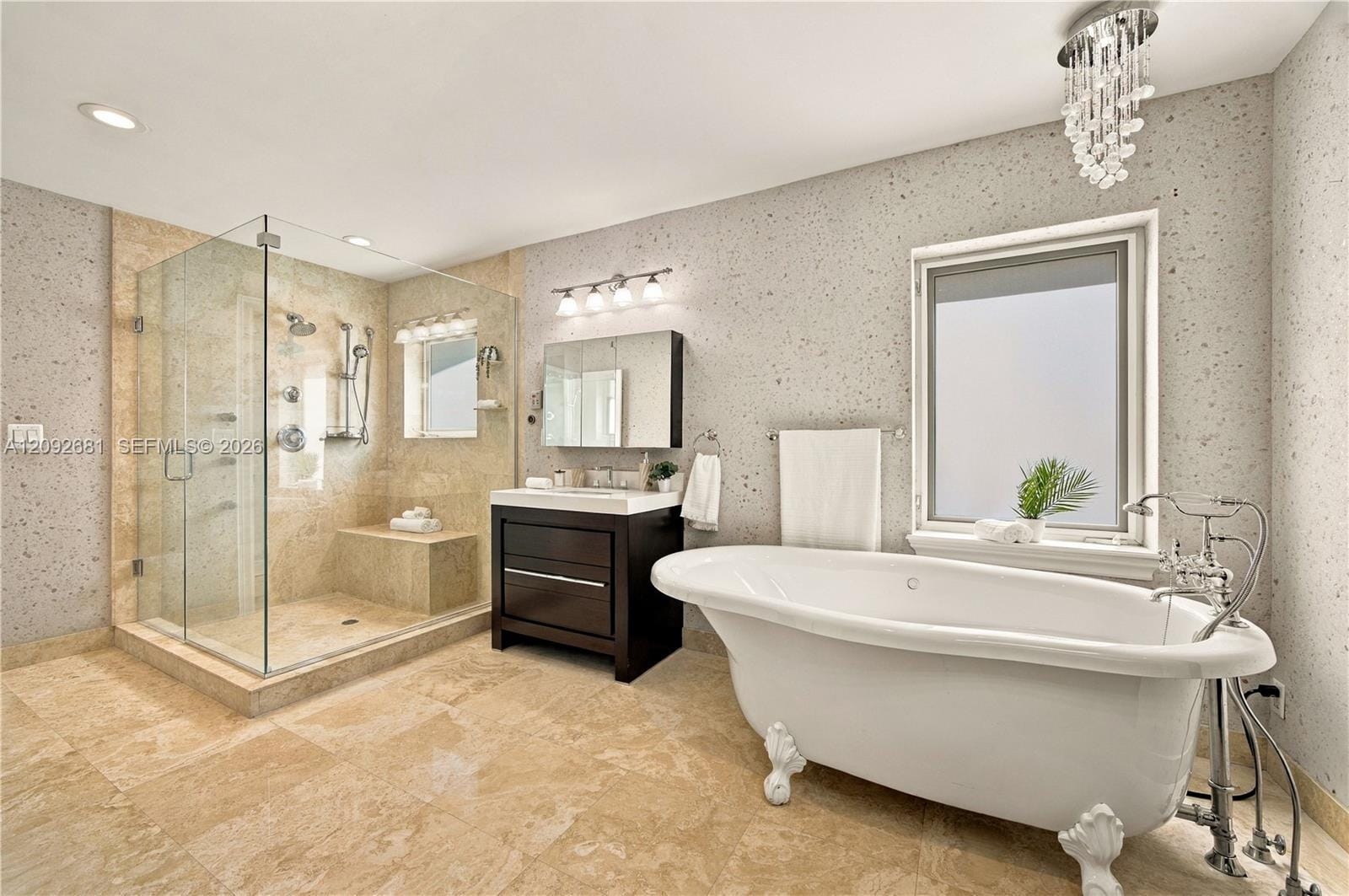 108 SE 17th Avenue, Fort Lauderdale, FL 33301 photo 20