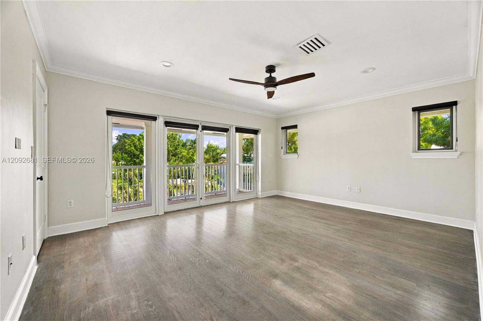 108 SE 17th Avenue, Fort Lauderdale, FL 33301 photo 22