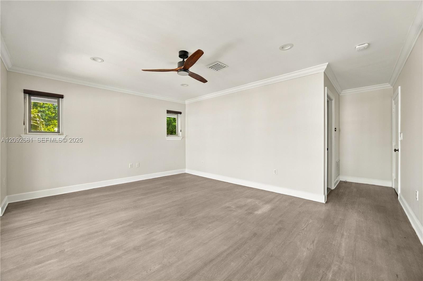 108 SE 17th Avenue, Fort Lauderdale, FL 33301 photo 23