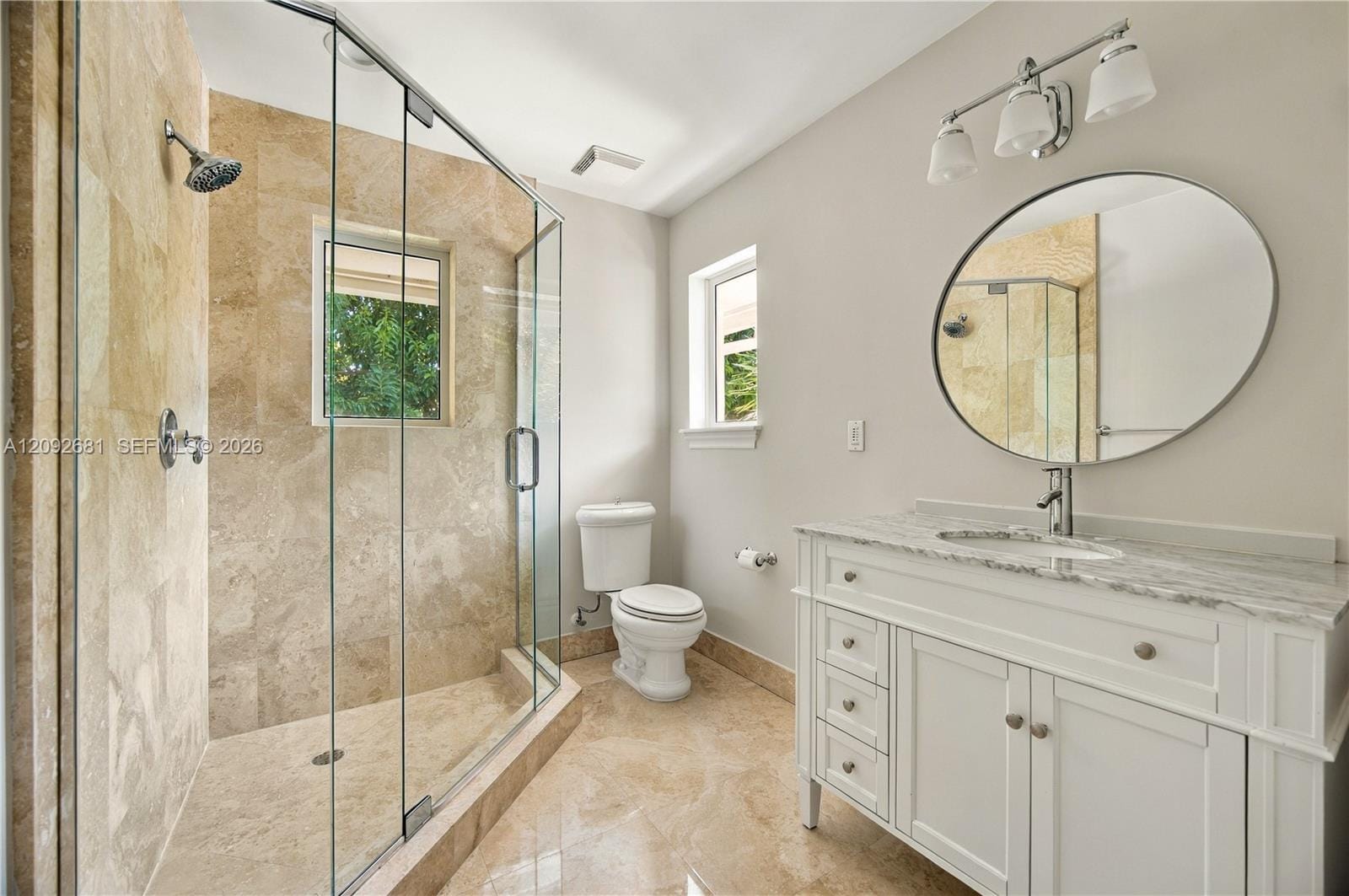 108 SE 17th Avenue, Fort Lauderdale, FL 33301 photo 26