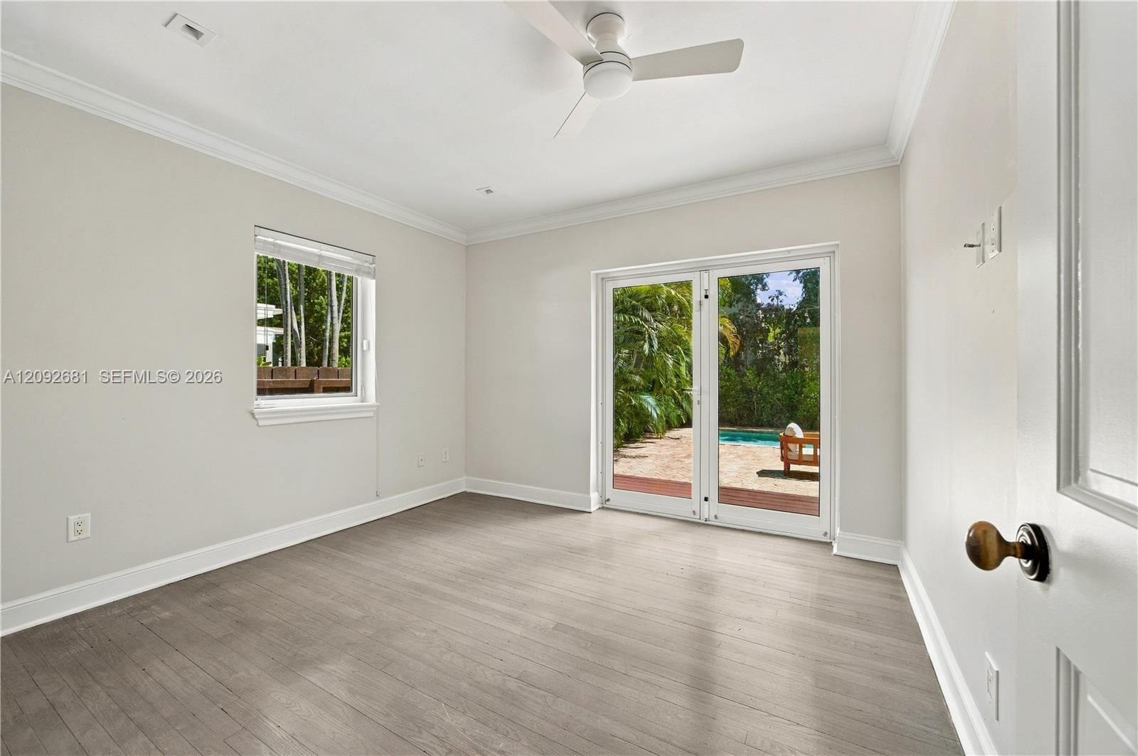 108 SE 17th Avenue, Fort Lauderdale, FL 33301 photo 27