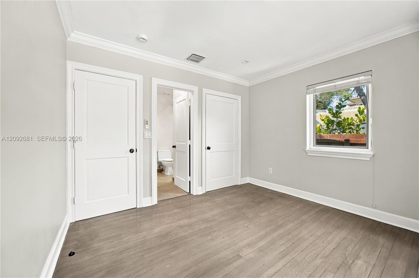108 SE 17th Avenue, Fort Lauderdale, FL 33301 photo 28