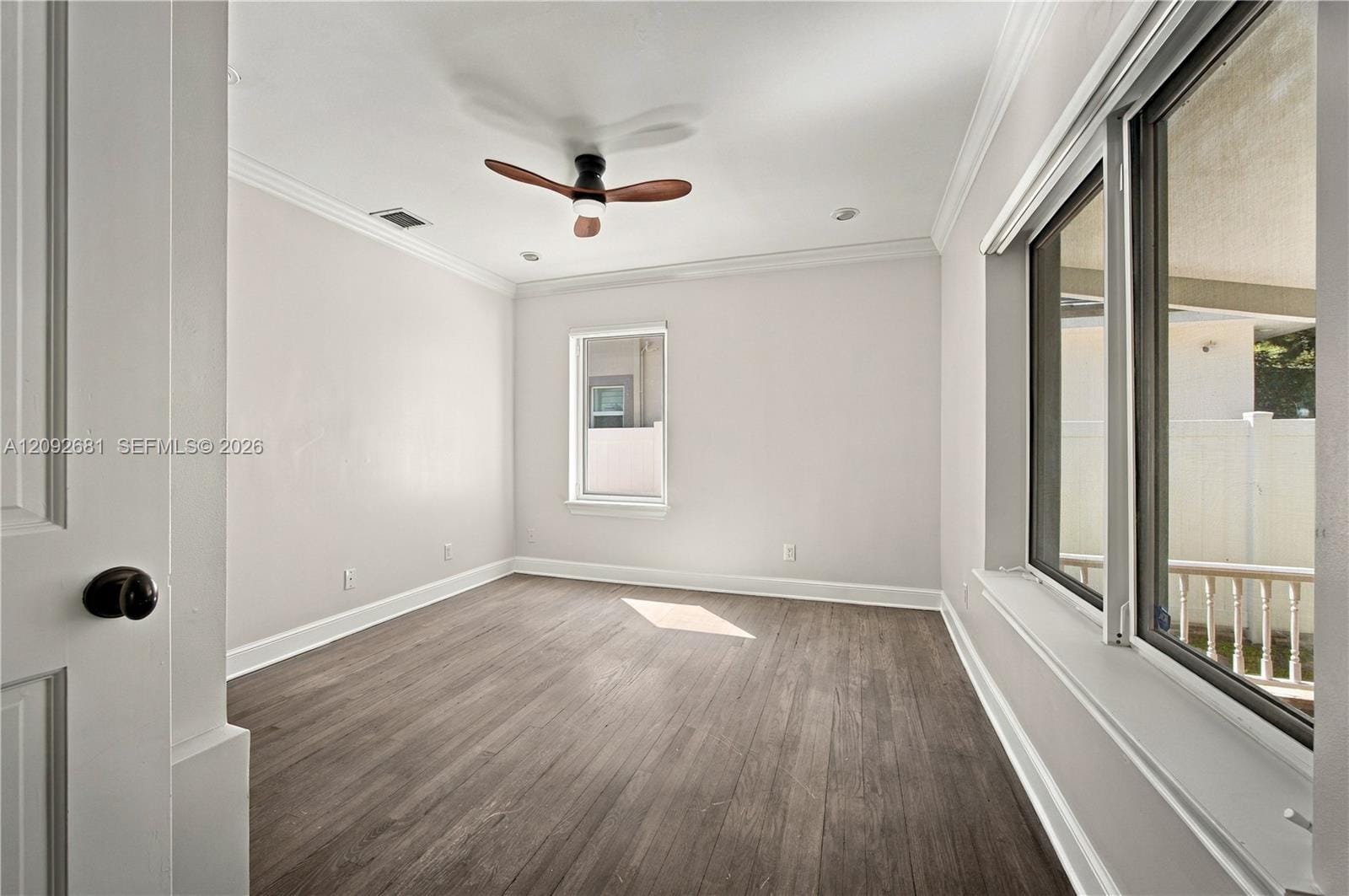 108 SE 17th Avenue, Fort Lauderdale, FL 33301 photo 30