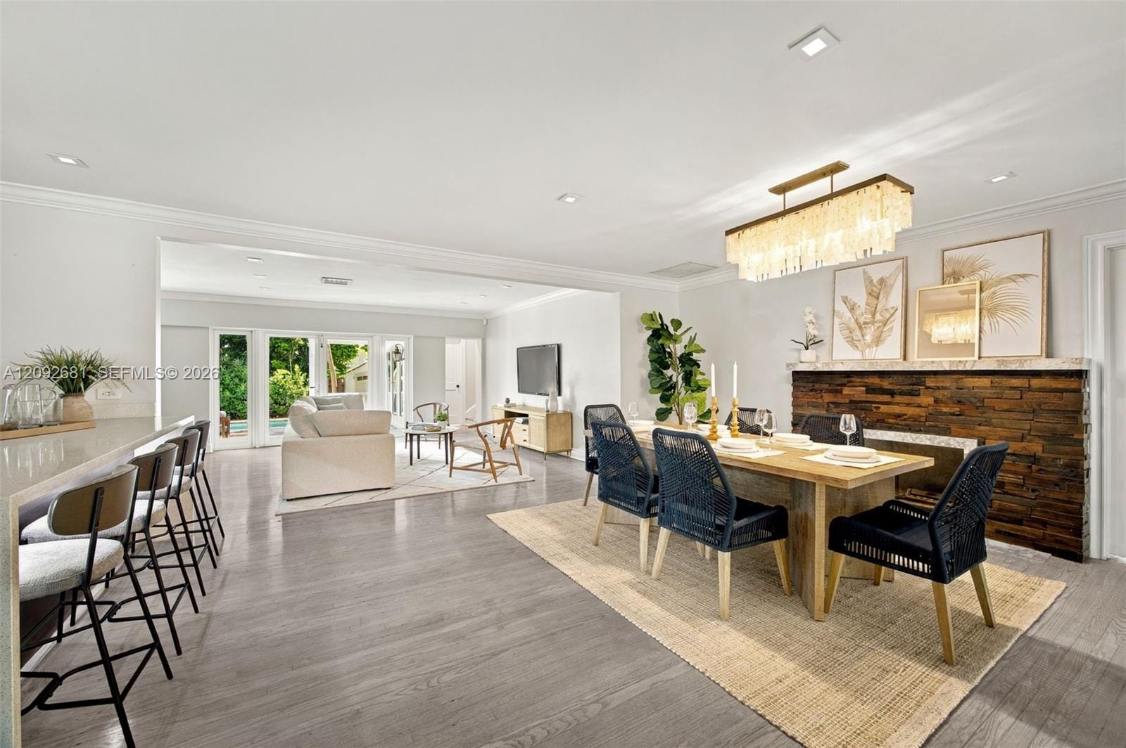 108 SE 17th Avenue, Fort Lauderdale, FL 33301 photo 8