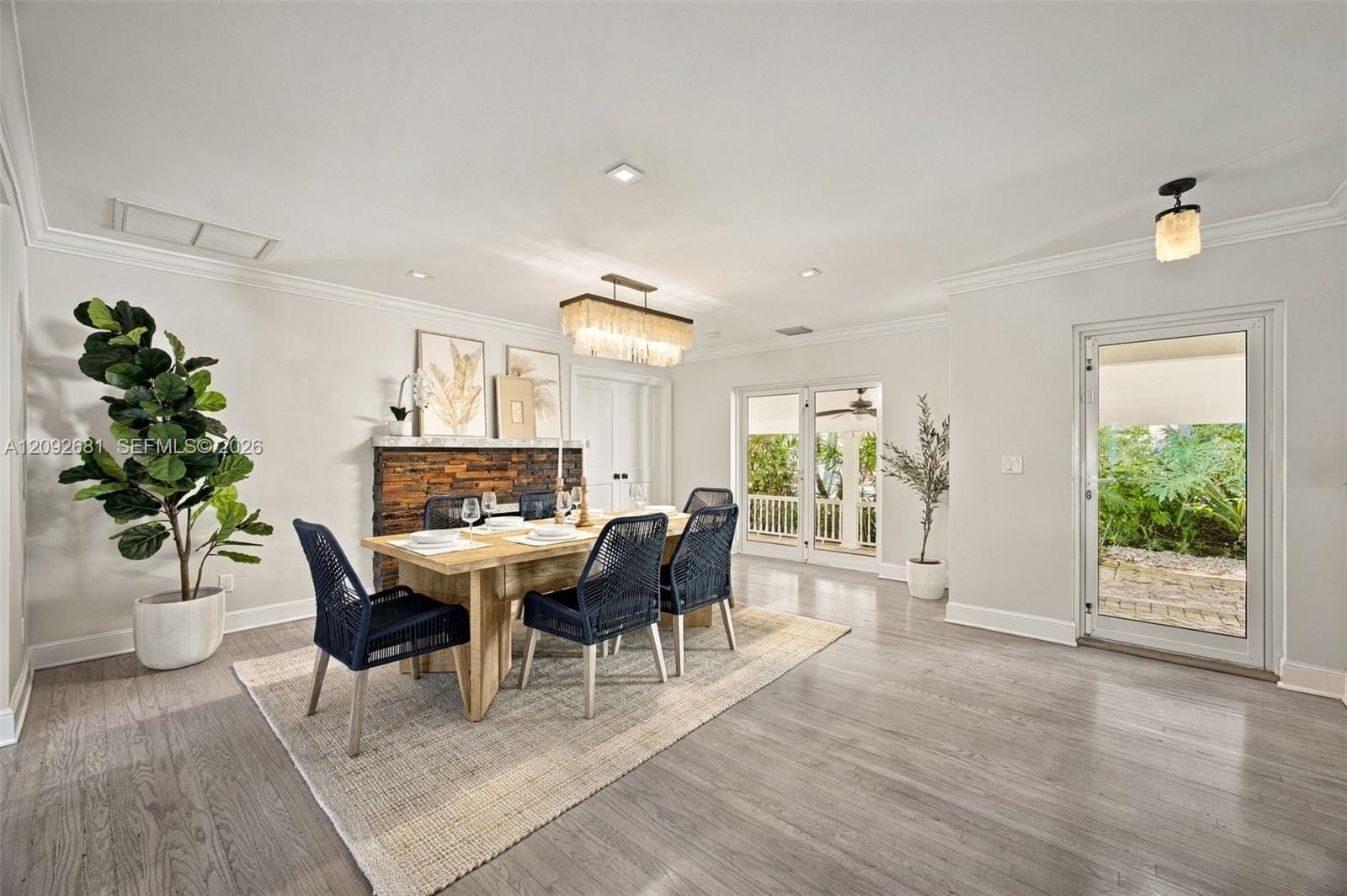 108 SE 17th Avenue, Fort Lauderdale, FL 33301 photo 10