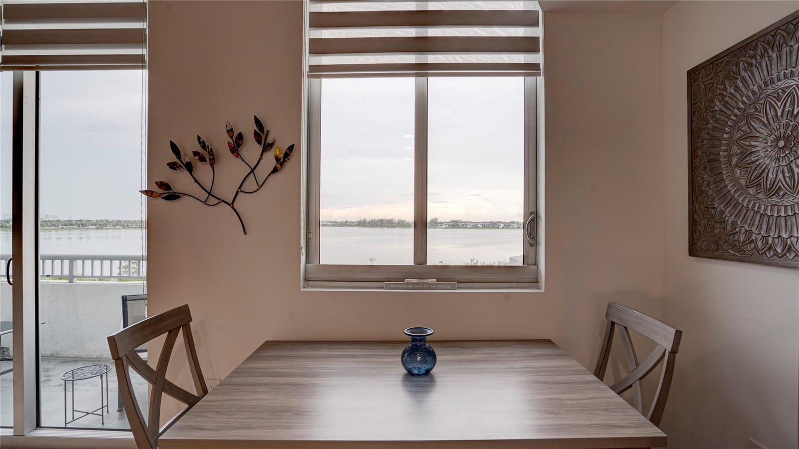 300 S Australian Avenue 408 — photo 11