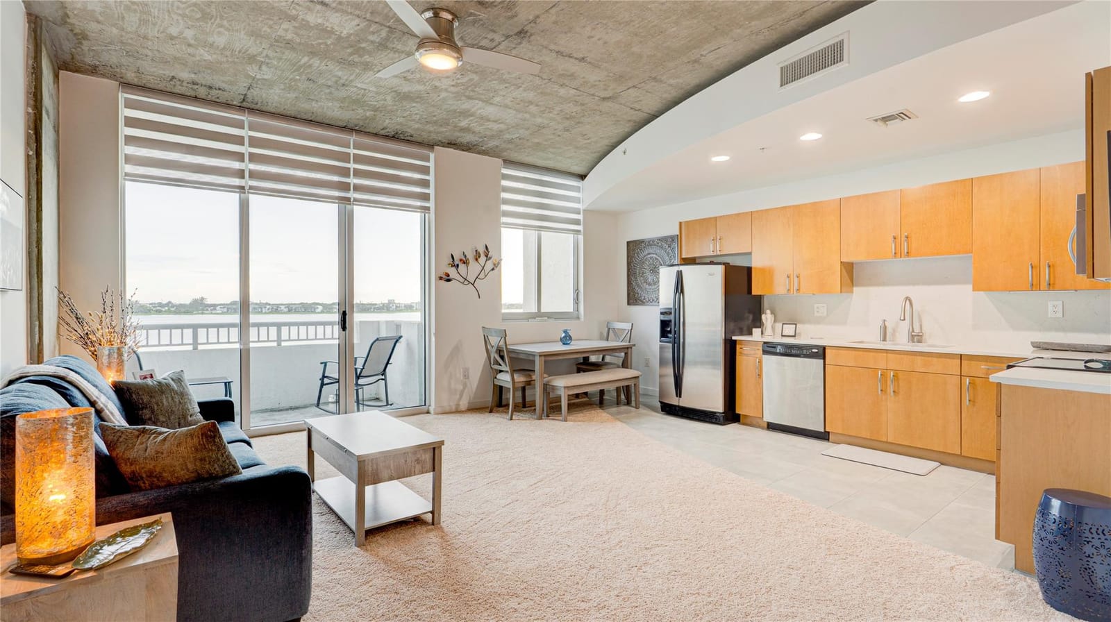 300 S Australian Avenue 408 — photo 12