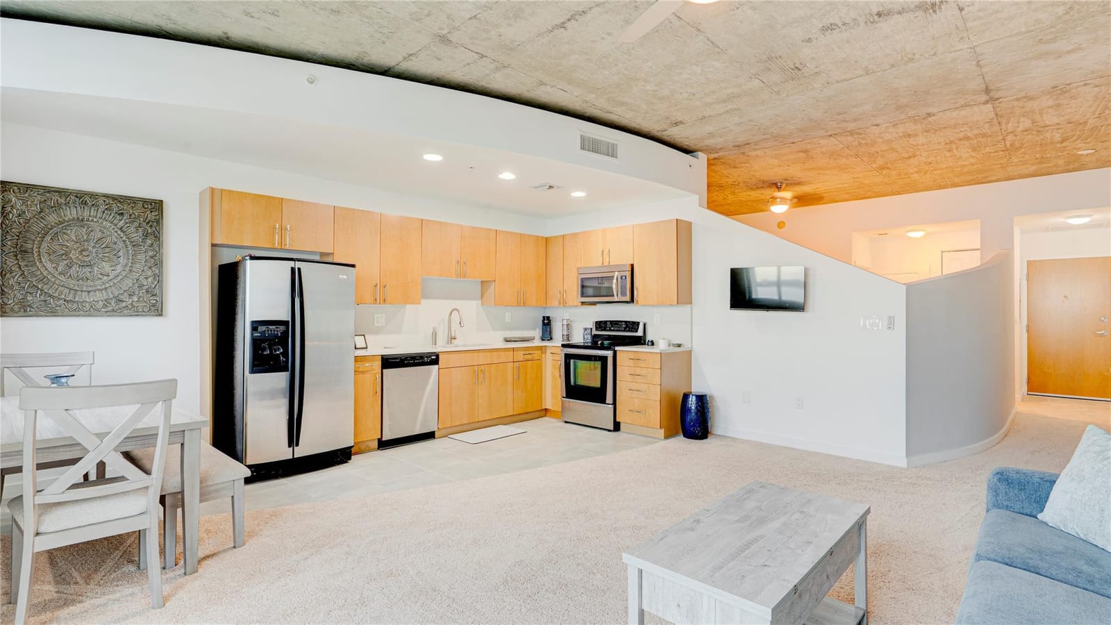 300 S Australian Avenue 408, West Palm Beach, FL 33401 photo 13