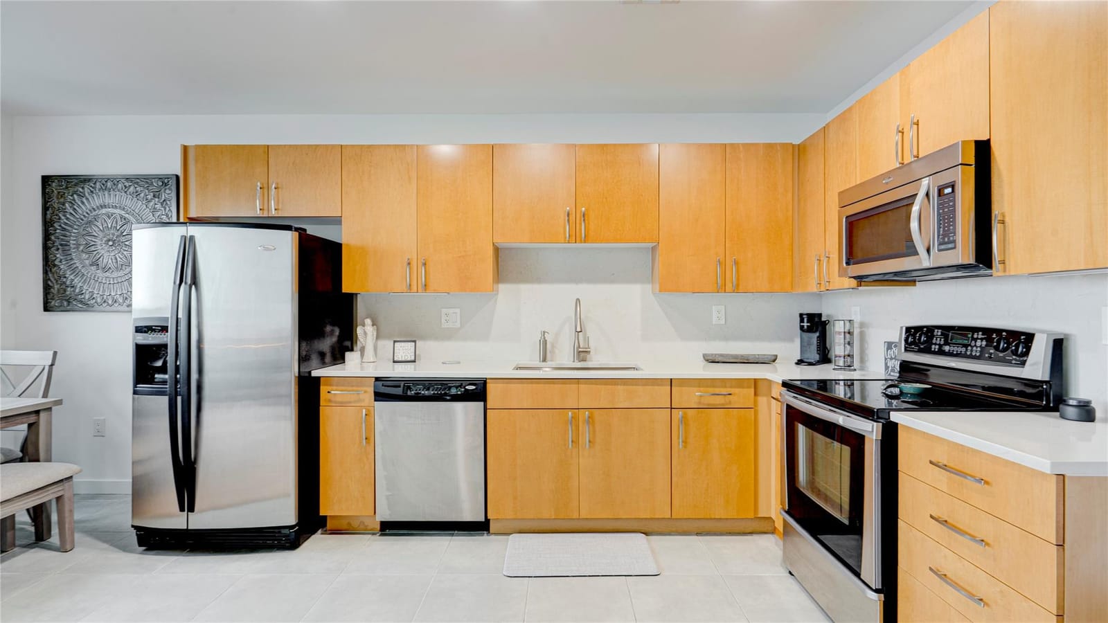 300 S Australian Avenue 408, West Palm Beach, FL 33401 photo 14