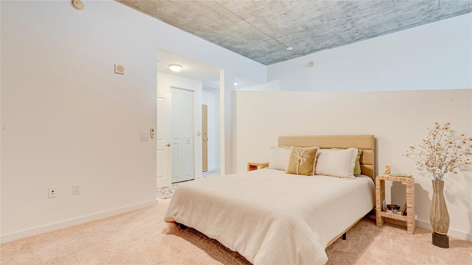 300 S Australian Avenue 408, West Palm Beach, FL 33401 photo 15