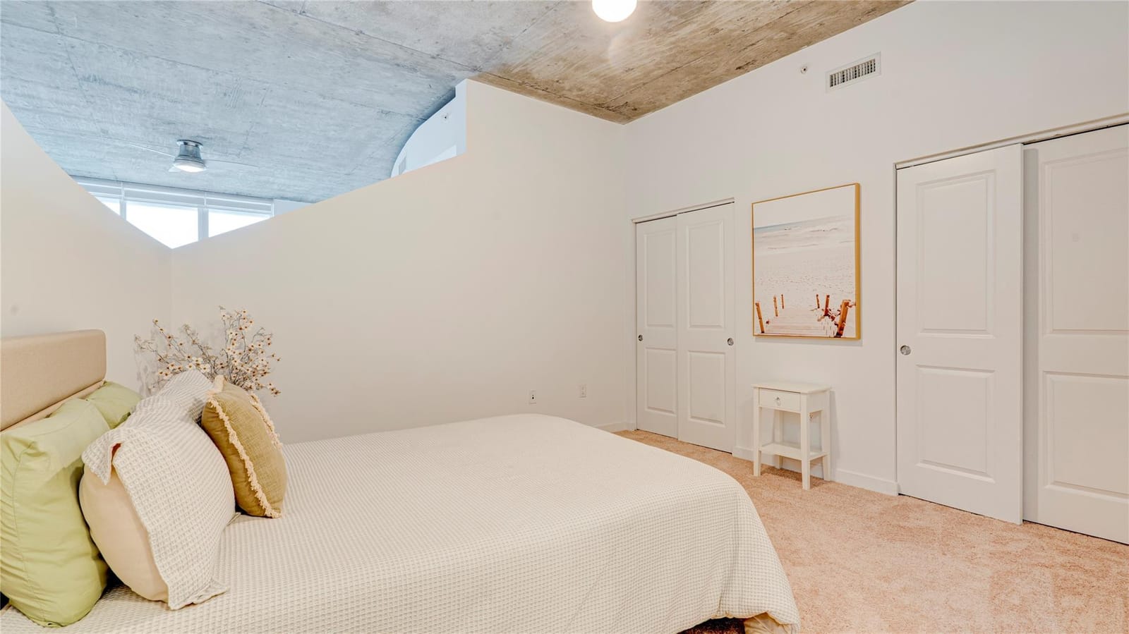 300 S Australian Avenue 408, West Palm Beach, FL 33401 photo 16