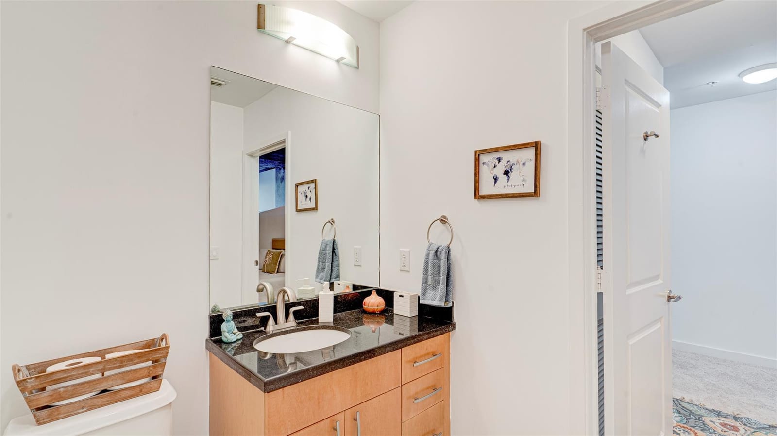300 S Australian Avenue 408, West Palm Beach, FL 33401 photo 17
