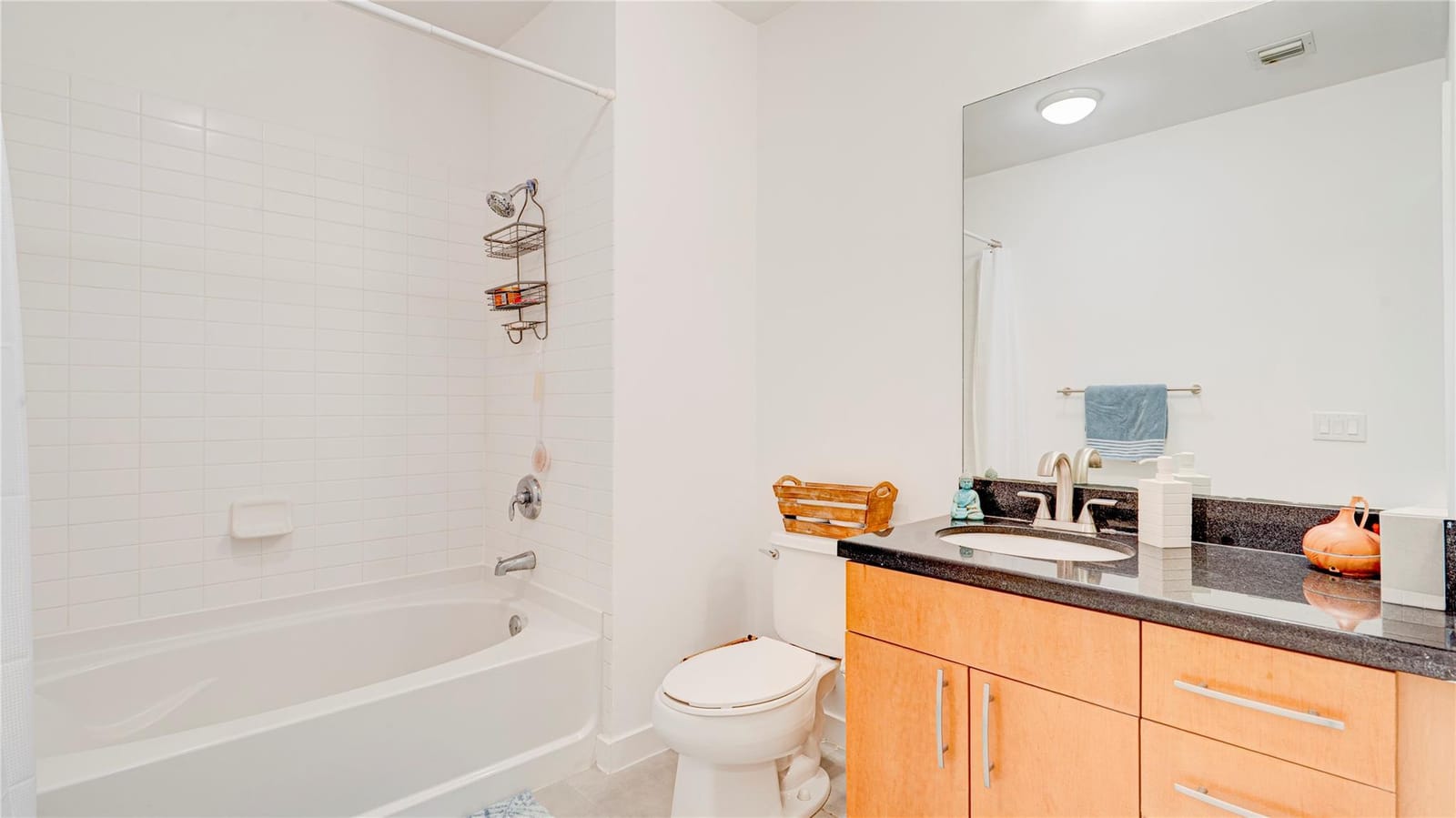 300 S Australian Avenue 408, West Palm Beach, FL 33401 photo 18