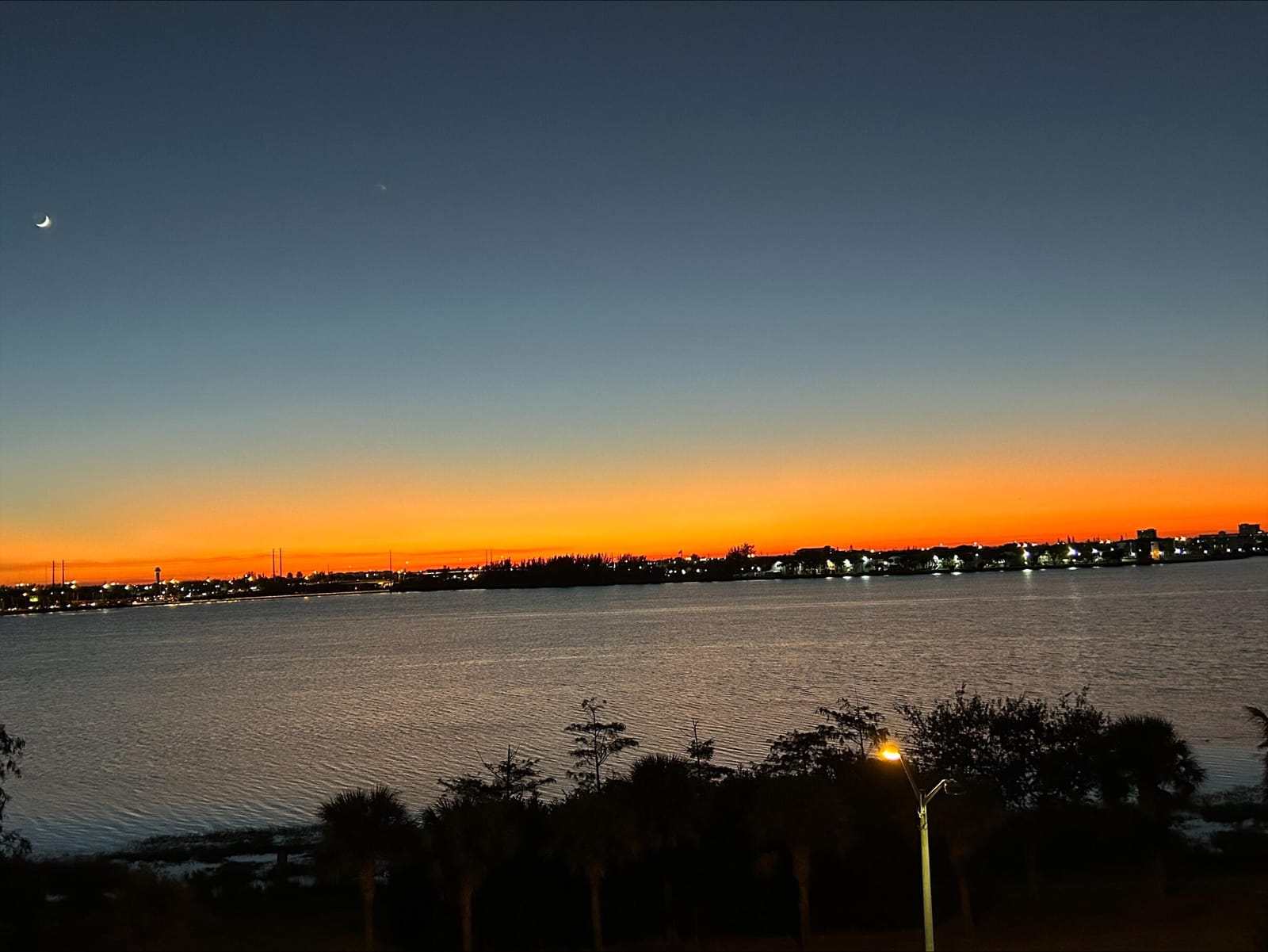 300 S Australian Avenue 408, West Palm Beach, FL 33401 photo 20