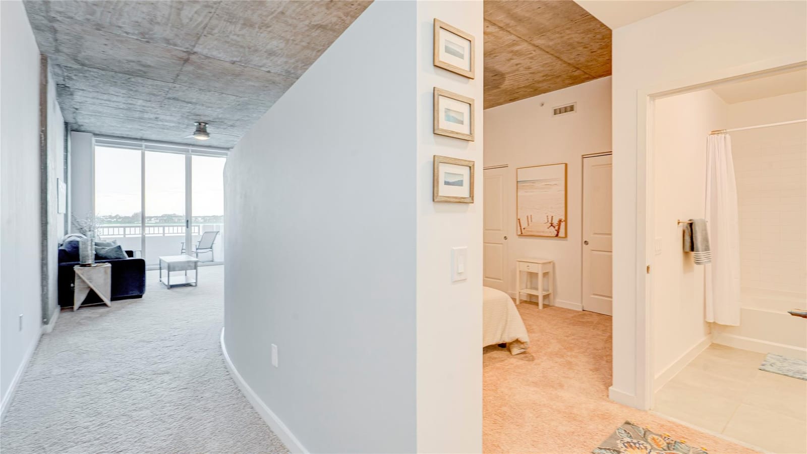 300 S Australian Avenue 408, West Palm Beach, FL 33401 photo 21