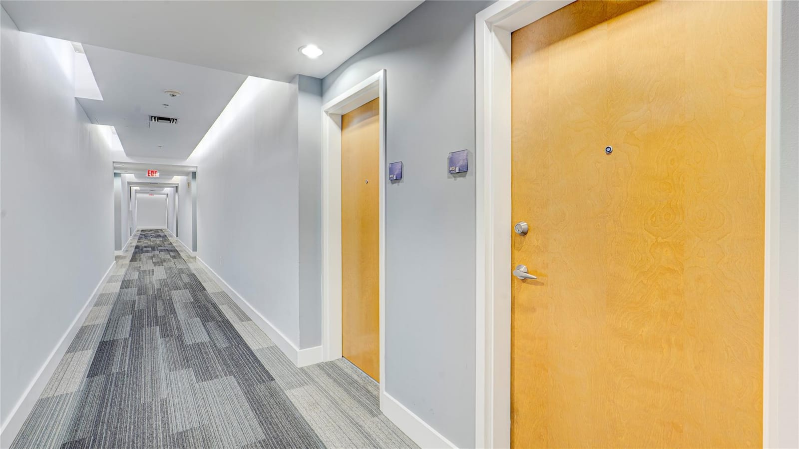 300 S Australian Avenue 408, West Palm Beach, FL 33401 photo 22