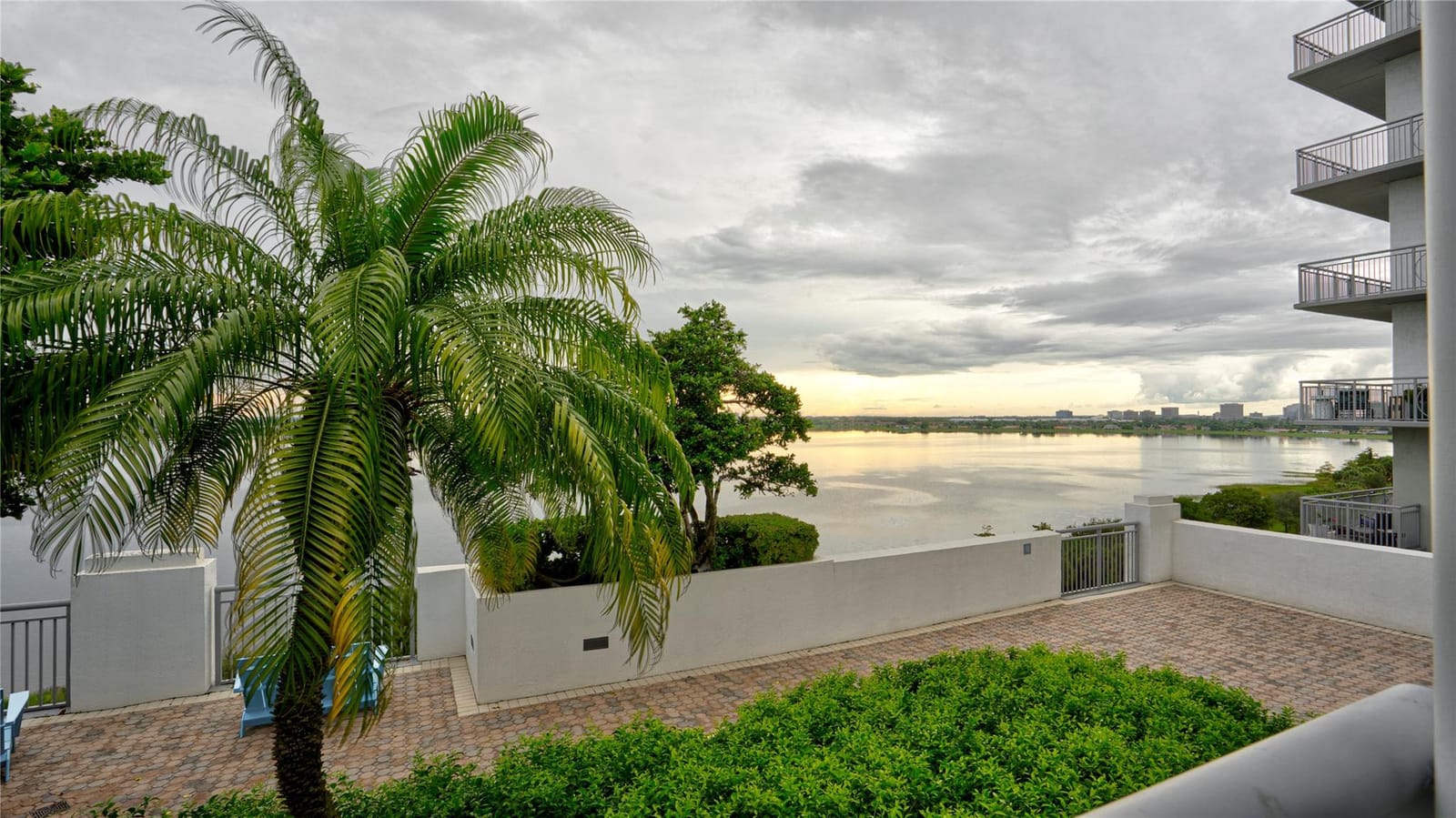 300 S Australian Avenue 408, West Palm Beach, FL 33401 photo 23