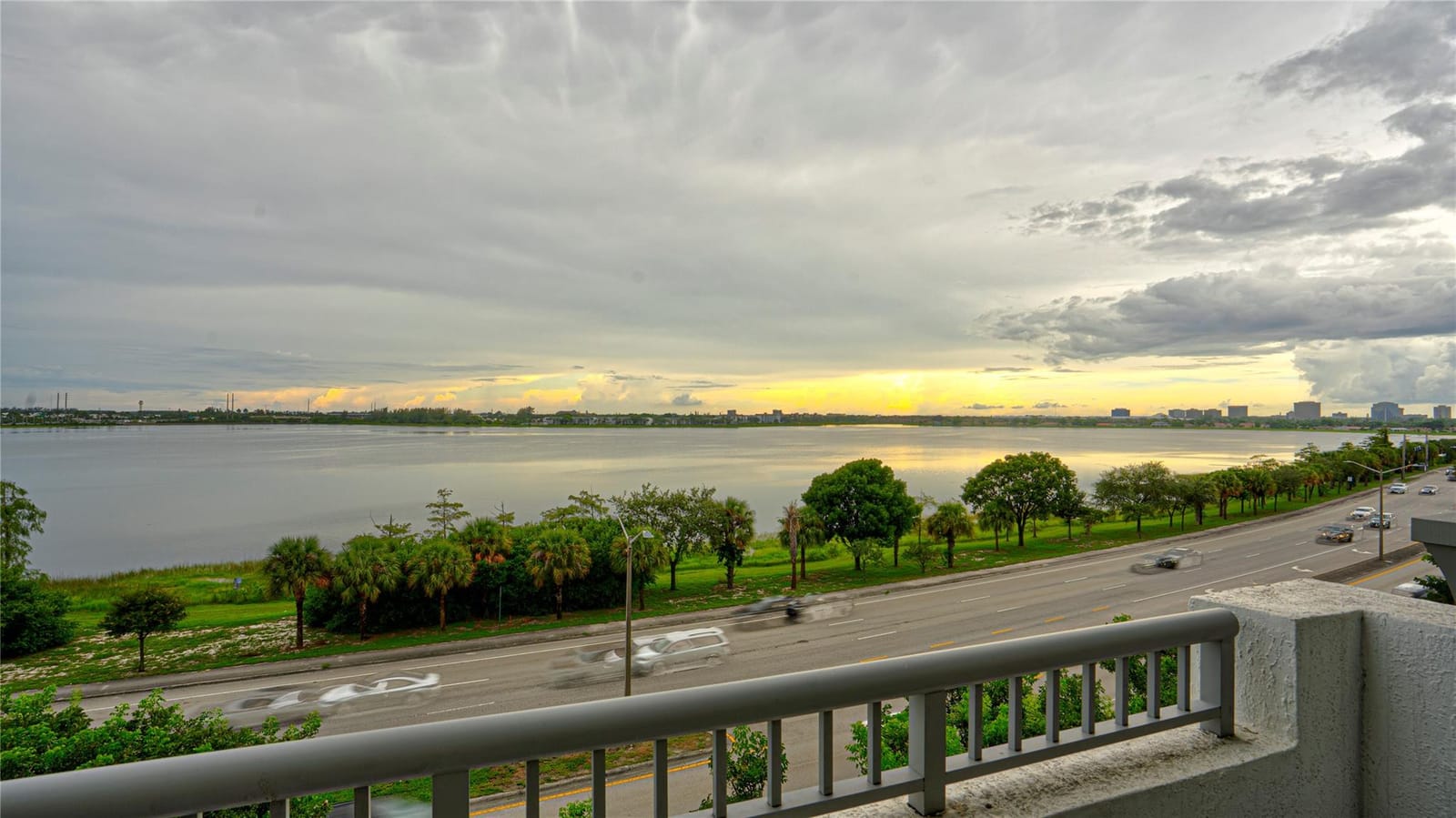 300 S Australian Avenue 408, West Palm Beach, FL 33401 photo 24