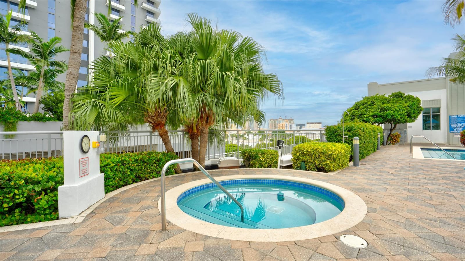 300 S Australian Avenue 408, West Palm Beach, FL 33401 photo 25