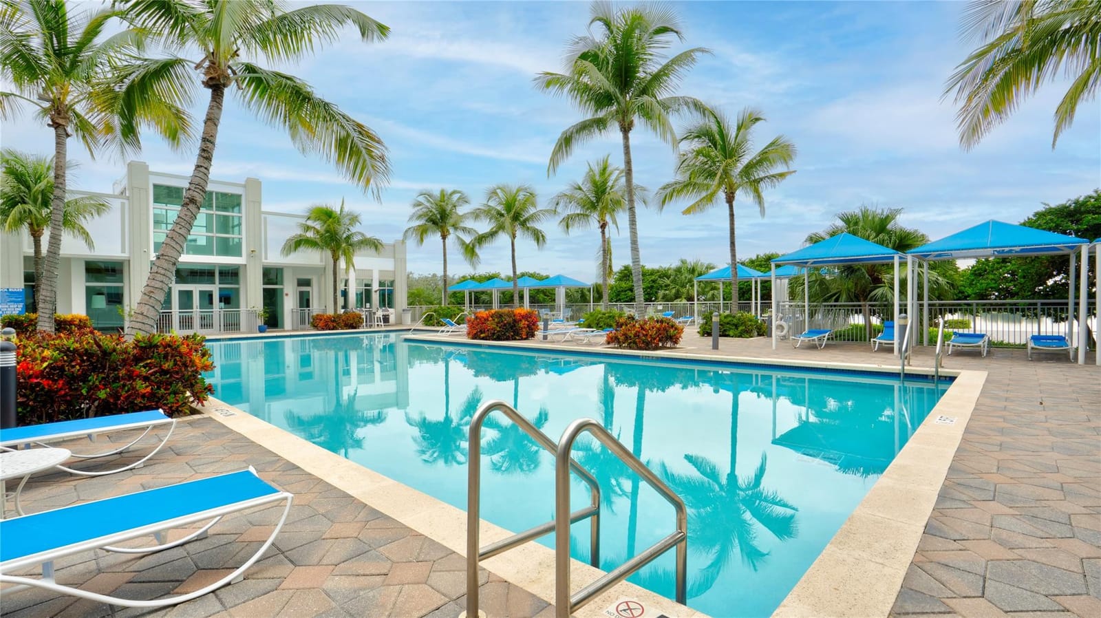 300 S Australian Avenue 408, West Palm Beach, FL 33401 photo 26