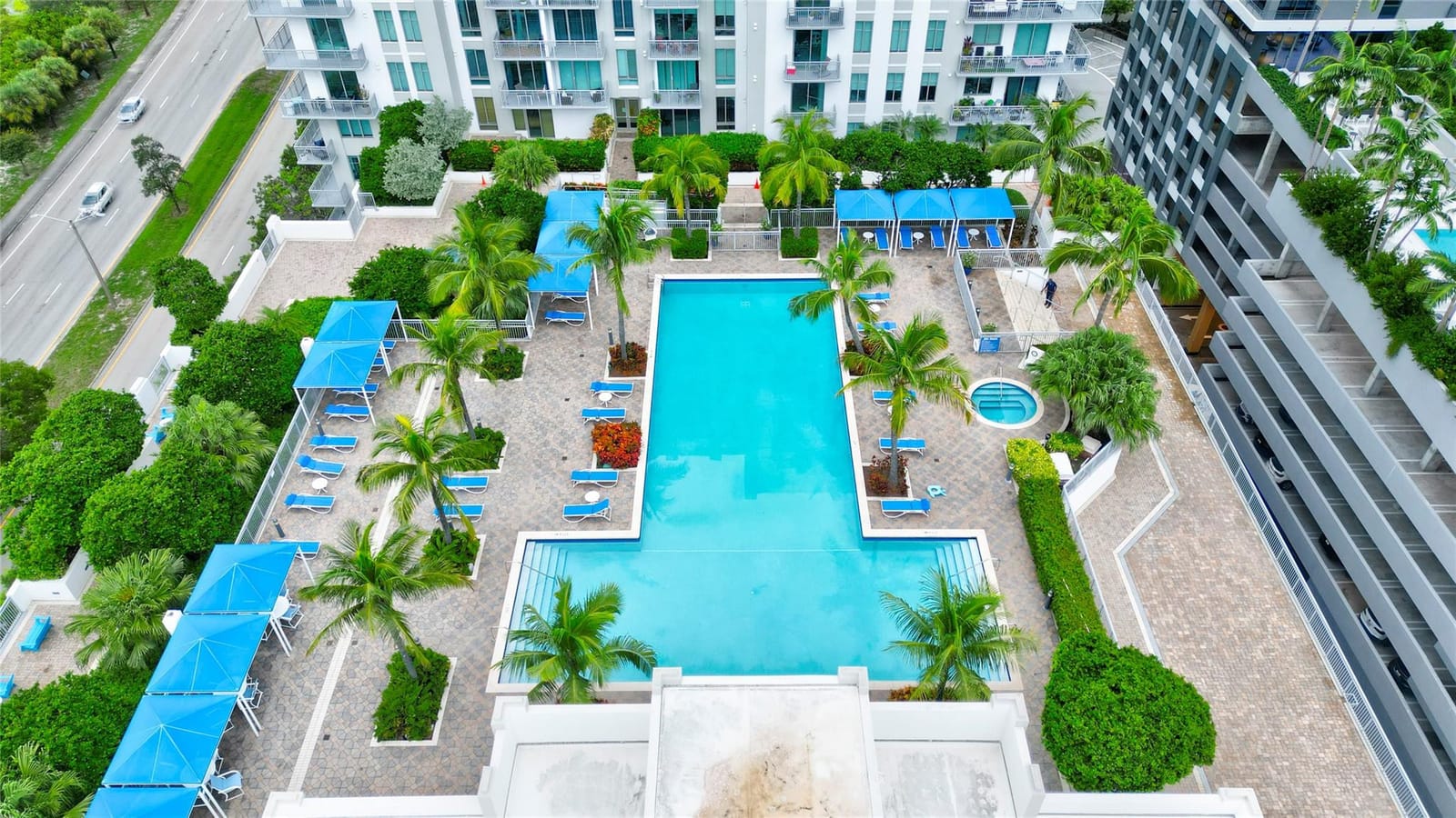 300 S Australian Avenue 408, West Palm Beach, FL 33401 photo 27