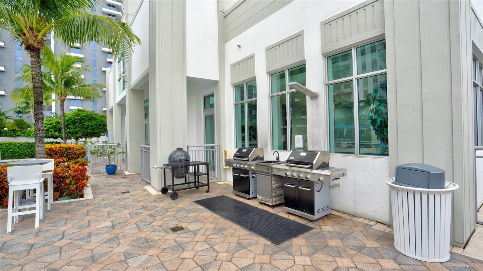 300 S Australian Avenue 408, West Palm Beach, FL 33401 photo 29