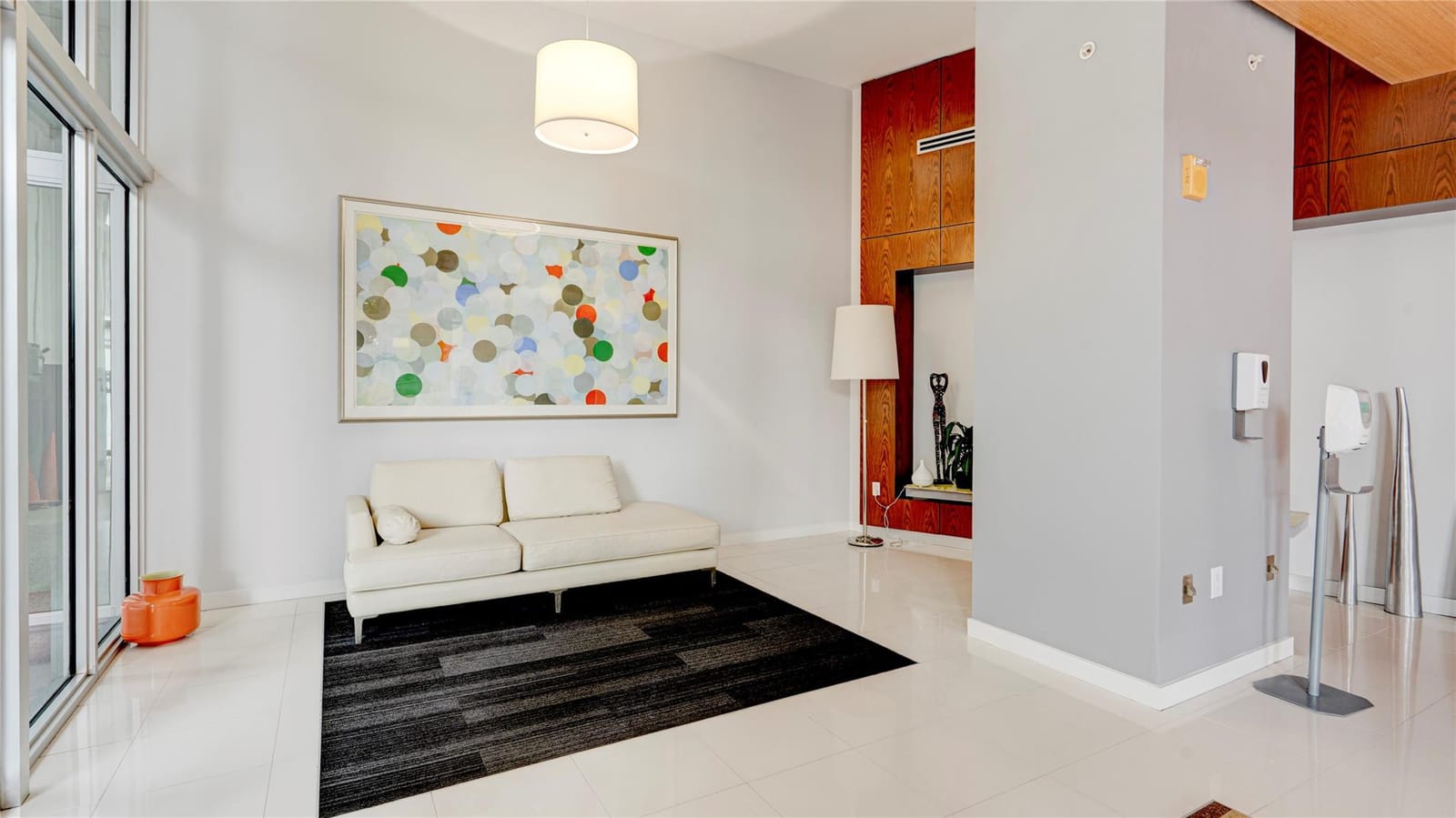 300 S Australian Avenue 408, West Palm Beach, FL 33401 photo 30